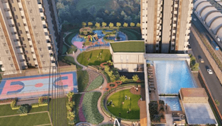 project_overview_img