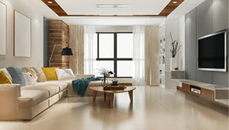 project_overview_img